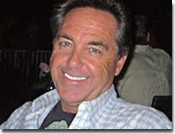 San Diego Videographer Mark Weaver